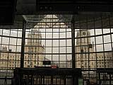 07 IMG_2430.jpg